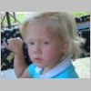 Alex 1yr bday 59.jpg